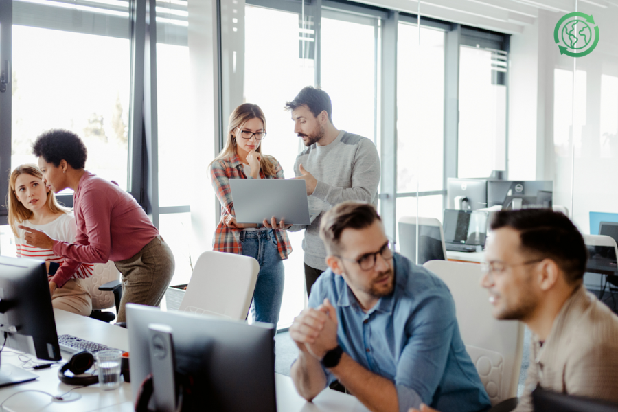 Buglocon Capital Management Announces Strategic Expansion into Asia