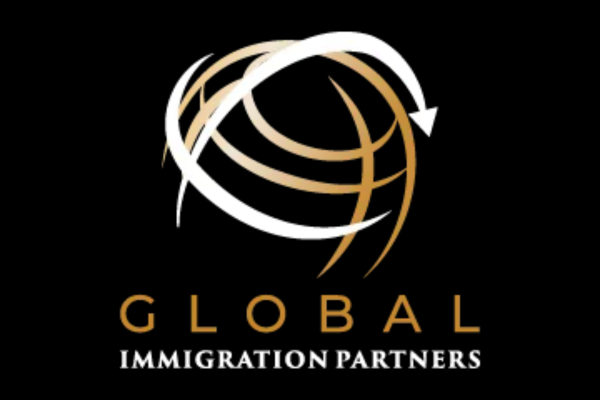 President Signs “One Big Beautiful Bill Act”; Dollar 250 Visa Integrity Fee Introduced for Nonimmigrant Visa Applicants