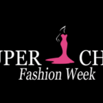 Super Chic Fashion Week Toronto Dazzles with Couture Showcases and Emerging Talent