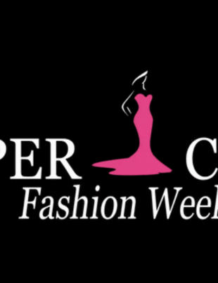 Super Chic Fashion Week Toronto Dazzles with Couture Showcases and Emerging Talent