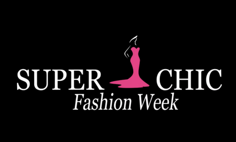 Super Chic Fashion Week Toronto Dazzles with Couture Showcases and Emerging Talent