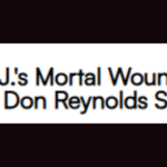 Explosive New Memoir Uncovers LBJ’s Hidden Role in the Aftermath of JFK’s Assassination