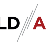 ELD Asset Management: M&A Hits Three-Year High