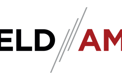 ELD Asset Management: M&A Hits Three-Year High