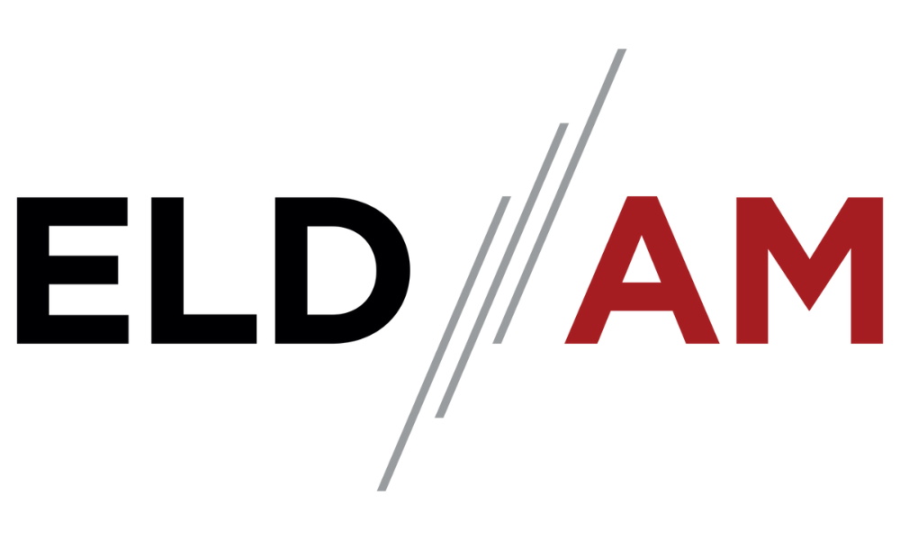 ELD Asset Management: M&A Hits Three-Year High