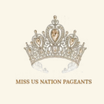 Autumn Raymond, Miss Michigan US Nation 2025, Redefines Pageantry with a Platform of Authentic Confidence