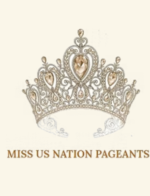 Autumn Raymond, Miss Michigan US Nation 2025, Redefines Pageantry with a Platform of Authentic Confidence