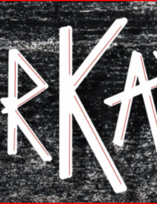 Arkay Beverages Surges in Sales, Confronts Cyber Threats with Enhanced Digital Security