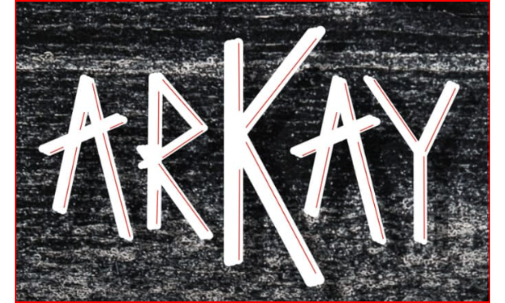 Arkay Beverages Surges in Sales, Confronts Cyber Threats with Enhanced Digital Security