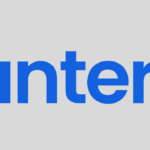 Lantern Finance Expands Crypto‑Backed Lending to Nine Digital Assets, Broadening Access to Liquidity for U.S. Investors