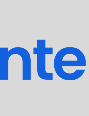 Lantern Finance Expands Crypto‑Backed Lending to Nine Digital Assets, Broadening Access to Liquidity for U.S. Investors