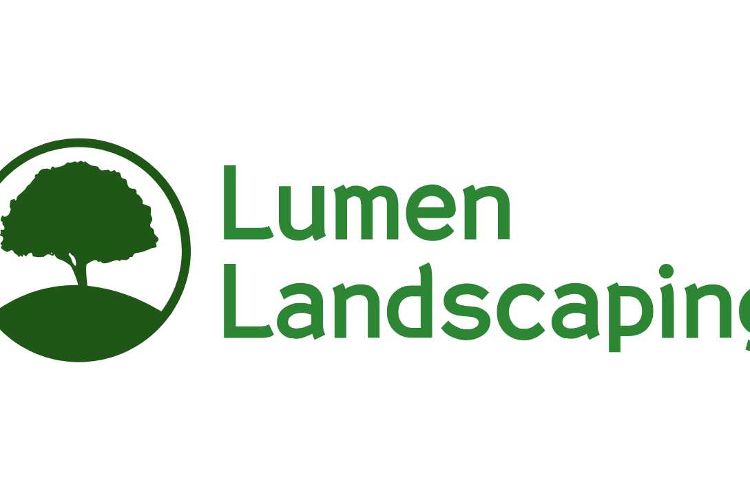 Transforming Outdoor Spaces: Lumen Landscaping Sets the Standard for Full-Service Landscaping in Hamilton