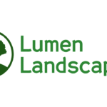 Transforming Outdoor Spaces: Lumen Landscaping Sets the Standard for Full-Service Landscaping in Hamilton