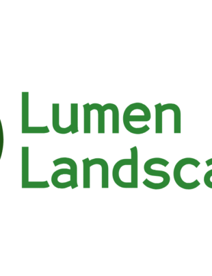 Transforming Outdoor Spaces: Lumen Landscaping Sets the Standard for Full-Service Landscaping in Hamilton