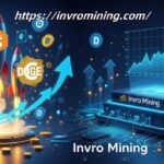 SOL and DOGE poised for a strong rebound? Invro Mining’s smart cloud mining emerges as a new frontier for the second half of the year