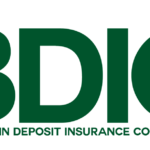 Blockchain Deposit Insurance Corporation (BDIC) Announces James McCarthy as Senior Strategic Advisor to BDIC and COO of Newly Launched BDIC RWA Consulting