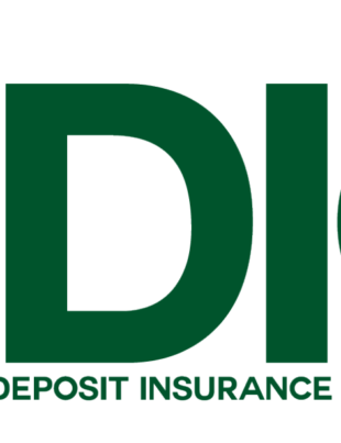 Blockchain Deposit Insurance Corporation (BDIC) Announces James McCarthy as Senior Strategic Advisor to BDIC and COO of Newly Launched BDIC RWA Consulting