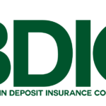 Blockchain Deposit Insurance Corporation (BDIC) Launches StableCover Pro: Institutional-Grade Crypto Insurance For SEC-Compliant Stablecoins
