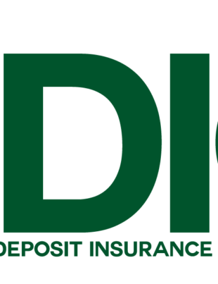 Blockchain Deposit Insurance Corporation (BDIC) Launches StableCover Pro: Institutional-Grade Crypto Insurance For SEC-Compliant Stablecoins