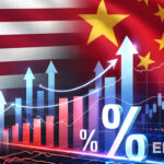 ELD Asset Management Eyes Tariff Pause Gains