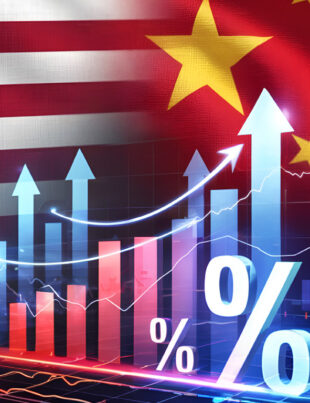 ELD Asset Management Eyes Tariff Pause Gains