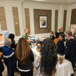 Certified CME LLC Launches Cosmetic Training Courses in Aesthetic Medicine