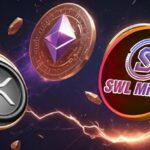 Turn XRP Into Bitcoin Income with SWL Miner—No Hardware Needed