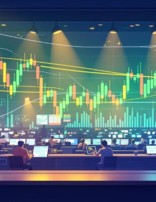 Fintradix Records Highest Quarterly Profit Margins Since Inception