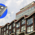 PurerAir and Edvantage Group Partner to pioneer the Advanced Air Quality Management in University Campus