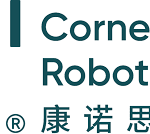 Cornerstone Robotics Completes World’s First Clinical Validation of Autonomous Surgery Performed by Robot-Assisted Surgery