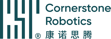 Cornerstone Robotics Completes World’s First Clinical Validation of Autonomous Surgery Performed by Robot-Assisted Surgery