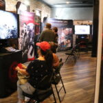 CCHR Traveling Exhibit in Old Sacramento Highlights Concerns Over Psychiatric Coercion