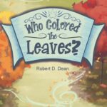 First Time Children’s Author Releases Award-Winning Children’s Bedtime Storybook.