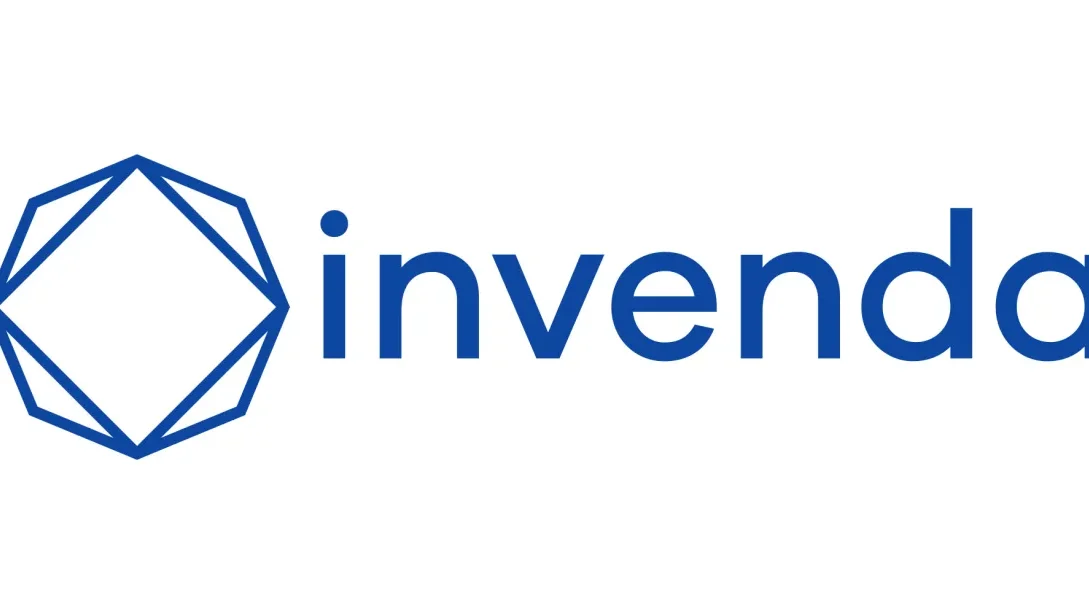 Invenda Group Appoints Bjoern Schuster as New COO to Accelerate Global Expansion