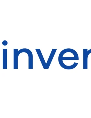 Invenda Group Appoints Bjoern Schuster as New COO to Accelerate Global Expansion