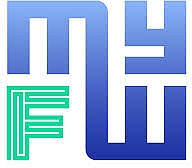 MyFintech Week 2025 Highlights Transformative Forces in Finance