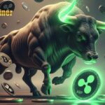 IOTA Miner Introduces Eco-Conscious, Secure Cloud Mining Solution for Digital Assets