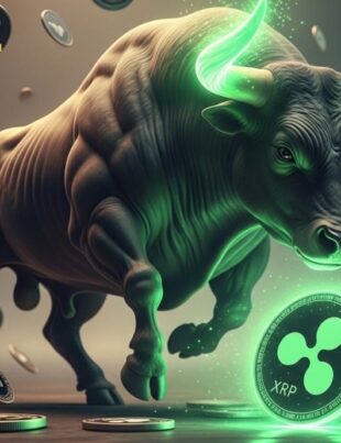 IOTA Miner Introduces Eco-Conscious, Secure Cloud Mining Solution for Digital Assets