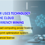 screenshot-2025-08-04-114018