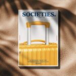 Influence Society Releases Q3 Edition of Societies – The Industry-Leading Quarterly Tracking Hospitality Trends