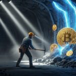 Bay Miner Goes Global with Cloud Mining App for BTC and XRP Earnings on Any Phone