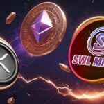 SWL Miner Launches XRP-Powered Cloud Mining Platform Amid Rising Digital Asset Adoption