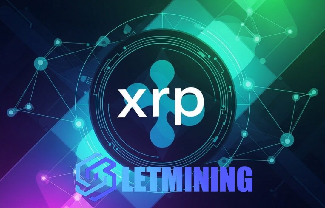 Cloud Mining Platform Expands XRP Integration for Global Investors