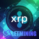 Cloud Mining Platform Expands XRP Integration for Global Investors