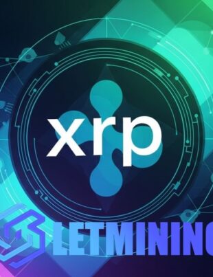 Cloud Mining Platform Expands XRP Integration for Global Investors