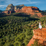 From Boardroom to Woowoo: Instagram’s Viral Crystal Goddess Opens Sedona’s Most Enchanting Jewelry Boutique