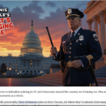 **Dennis Kneale Predicts Imminent Reconciliation Between Elon Musk and President in Latest Episode of “What’s Bugging Me” Podcast**