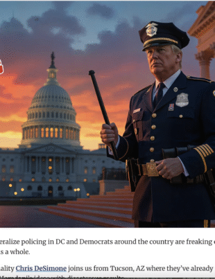 **Dennis Kneale Predicts Imminent Reconciliation Between Elon Musk and President in Latest Episode of “What’s Bugging Me” Podcast**