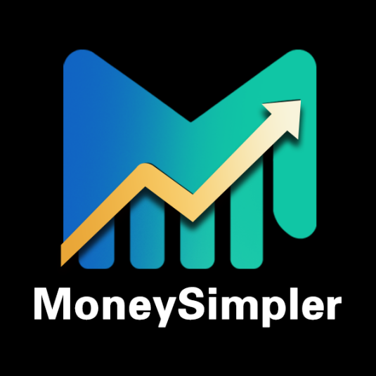 MoneySimpler Launches AI-Powered Trading Automation Platform