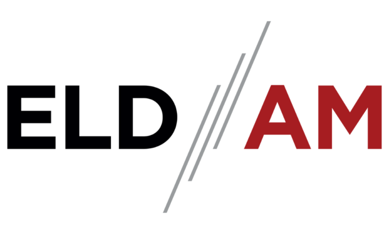 ELD Asset Management: M&A Hits Three-Year High